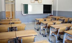 Bakan Tekin Eskişehir'in eğitim sürecini değerlendirdi