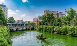 Eskişehir'de yarın (15 Eylül Cuma) hava nasıl olacak?