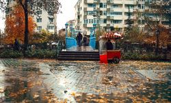Eskişehir'de yarın hava nasıl olacak?