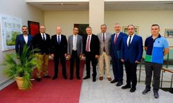 ESOGÜ öğrencilerinin kimlikleri Eskart yerine kullanılabilecek!