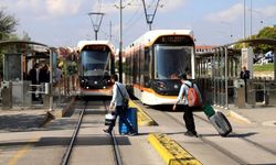 ESTÜ öğrencileri de Eskart kolaylığını yaşayacak