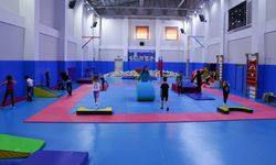 Güz Dönemi kurs kayıtları başlıyor!