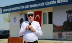 Kazım Kurt’un etrafındakiler; Bu sözüm size!..
