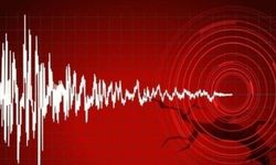 Kokutan rapor! Deprem riskli iller incelemeye alındı