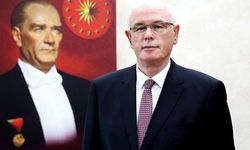 Kurt: "Onların fedakarlıkları hafızamızdan silinmeyecektir"