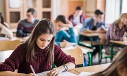 Liselerin sınav sisteminde değişim Resmi Gazete'de yayımlandı