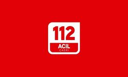 Meşgul eden 16 kişiye 27 bin Lira ceza