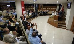 Tüccarın kredi sorunu çözüme kavuşmuyor
