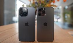 Türkiye iPhone 15 fiyatında en pahalı ülkeler arasında bakın kaçıncı oldu!