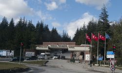 Anadolu Üniversitesi'nden vefat eden öğrenciyle ilgili açıklama