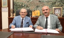 Küçükbaş hayvancılıkta yeni dönem başlıyor