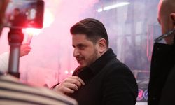 Başkan Koca Tepebaşı için aday adaylığını açıkladı