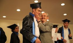 Dünya Engelliler Günü'ne özel etkinlikler düzenlenecek