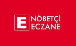 Eskişehir'de bu gece (8 Kasım) hangi eczaneler nöbetçi?