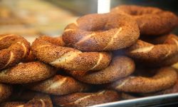 Eskişehir'de simit zammı! 1 Aralık'tan itibaren 7 liraya alınmayacak