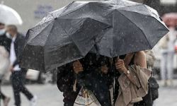 Fırtına ve sel hayatı esir aldı! AFAD bilançoyu açıkladı