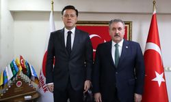 Hatipoğlu iyice hızlandı!