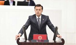 Hatipoğlu: "Konuşmanız tam bir cehalet örneği"