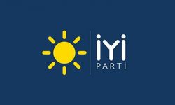 İYİ Parti'de istifalara bir yenisi daha eklendi