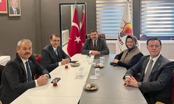 Nebi Hatipoğlu merak edilen soruları cevapladı