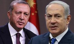 Netenyahu'dan Erdoğan'a: "Onun vaazlarını kabul etmeyeceğiz"