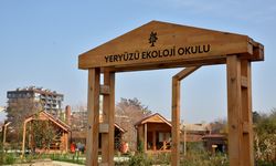 Yeryüzü Ekoloji Okulu'nda Aralık atölyeleri başlıyor