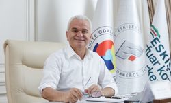 2023'te enflasyon tüccar ve vatandaşı zorladı