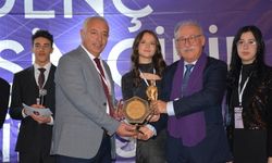 9'uncu Atayurt Genç Girişimcilik Zirvesi sona erdi