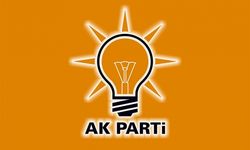 AK Parti Eskişehir'de kimi aday çıkaracak?
