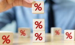 Bankalar mevduat faizi için yarışıyor! Peki hangi banka ne kadar faiz veriyor?