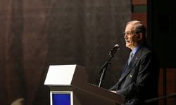 Büyükerşen: "Kentlerimizi yarınlara en güzel şekilde hazırlayacağız"