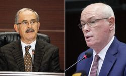 Büyükşehir'i Kazım mı Kurt'aracak?
