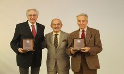 Cumhuriyet, Kaynaklar ve Üretim söyleşisi düzenlendi