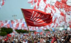 Eskişehir'de CHP'nin aday adayları belli oldu