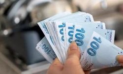 Yeni asgari ücret 17 bin 2 Lira olarak açıklandı