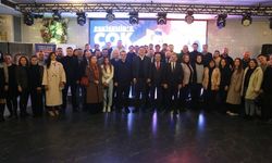 10 Ocak buluşmasında 'asgari ücret' vaadi ortalığı karıştırdı