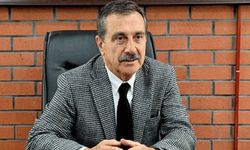 Başkan Ataç: "Yolumuz açık olsun"