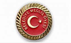 Belediye meclis üyeliği için adaylar başvurularını sürdürüyor