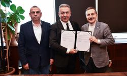 Belediye personelinin yemek ücretlerine yüzde 55,5 zam