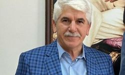 Burhan Sakallı'ya Odunpazarı'nda ikinci bahar şansı