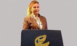 CHP'nin Büyükşehir adayı Ayşe Ünlüce olacak!