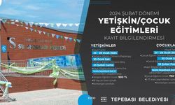 Çocuk ve yetişkin yüzme kayıtları başladı