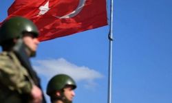 Enflasyonla beraber bedelli askerlik ücreti belli oldu
