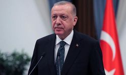 Erdoğan: "Cumhur İttifakı'nın nasıl 31 Mart'a hazırlandığını göstereceğiz"