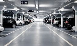 Eskişehir'de otopark ücretlerine okkalı zam!