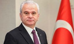 ESO'da hukuksuz üye kaydı iddiası