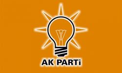 Hatipoğlu'na tebrik yağmuru!
