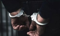 Kara para aklayarak 447 milyonluk mal varlığına sahip olan örgüte operasyon