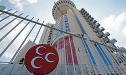 MHP'nin Eskişehir adayları belli oldu