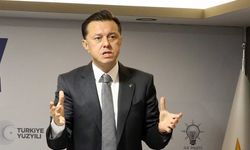 Özel eleştirdi Hatipoğlu'ndan yanıt gecikmedi